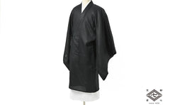 ヘンプ法衣|仏教とSDGsを体現したサスティナブル法衣