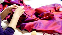 僧侶必見!法衣の保管方法と注意点