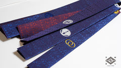 法話にも使える二河白道