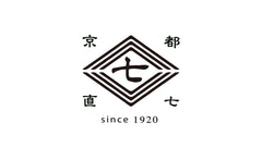 能登半島地震の発災を受けて、法衣袈裟の支援を実施します