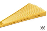 Chukei/Natsuogi/Yukido |. Futagawa Hakudo Carpa nello stagno