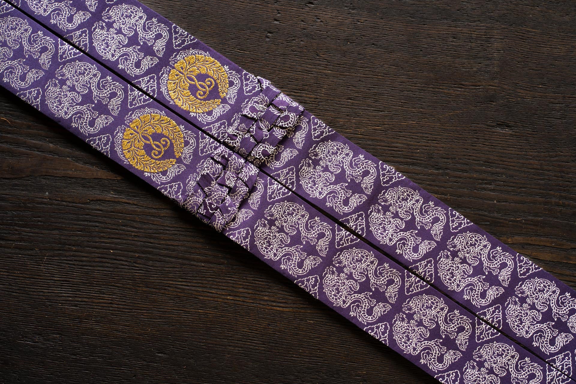 DSC0471.jpg?v=1728201644