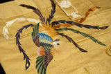 Gojo kesa tutto l'anno|Sangumo Phoenix White Gun