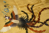 Gojo kesa tutto l'anno|Sangumo Phoenix White Gun