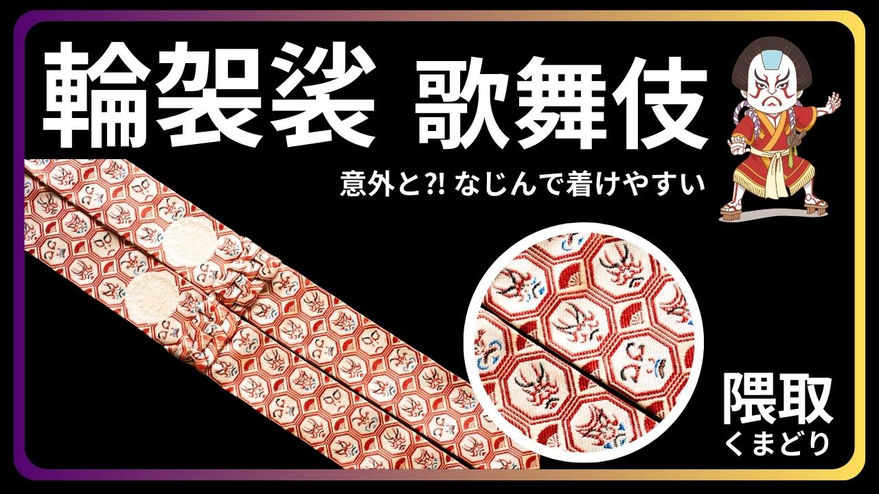 EC_5d71b8e5-fac4-4623-a38b-