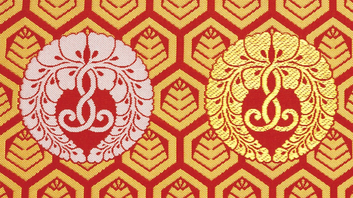 4080E21E-9F0D-4787-9331-