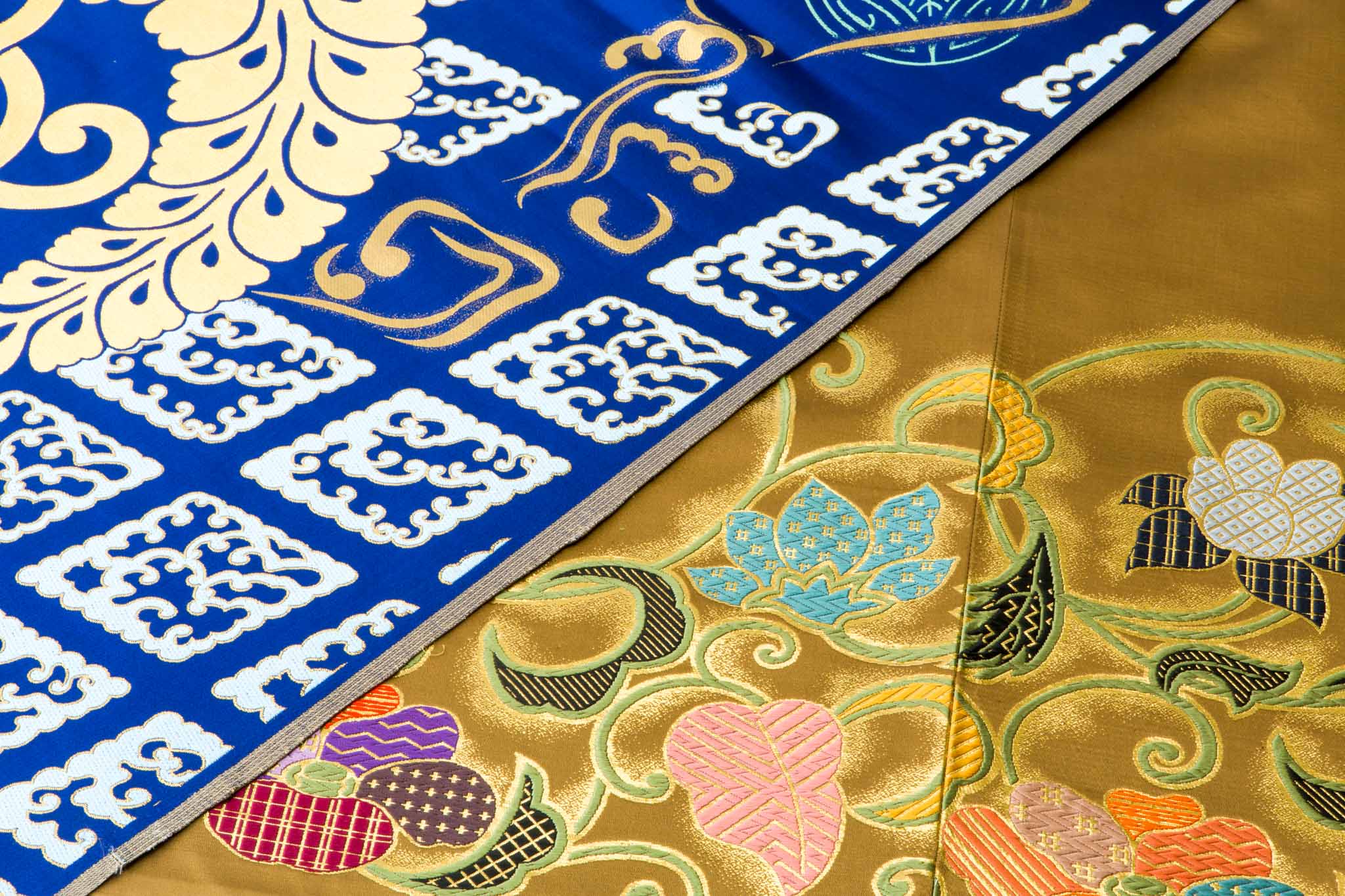 D2A9047-2_5da9d50d-563f-4801-