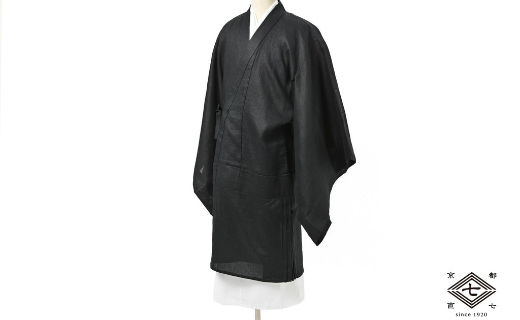 ヘンザン 麻 木蘭 法衣 袈裟 僧侶 仏具 真言宗 ヘンザン 麻 木蘭 法衣 袈裟 僧侶 仏具 真言宗 - メルカリ