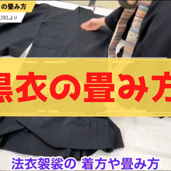 D7653063-6D00-4528-BC86-