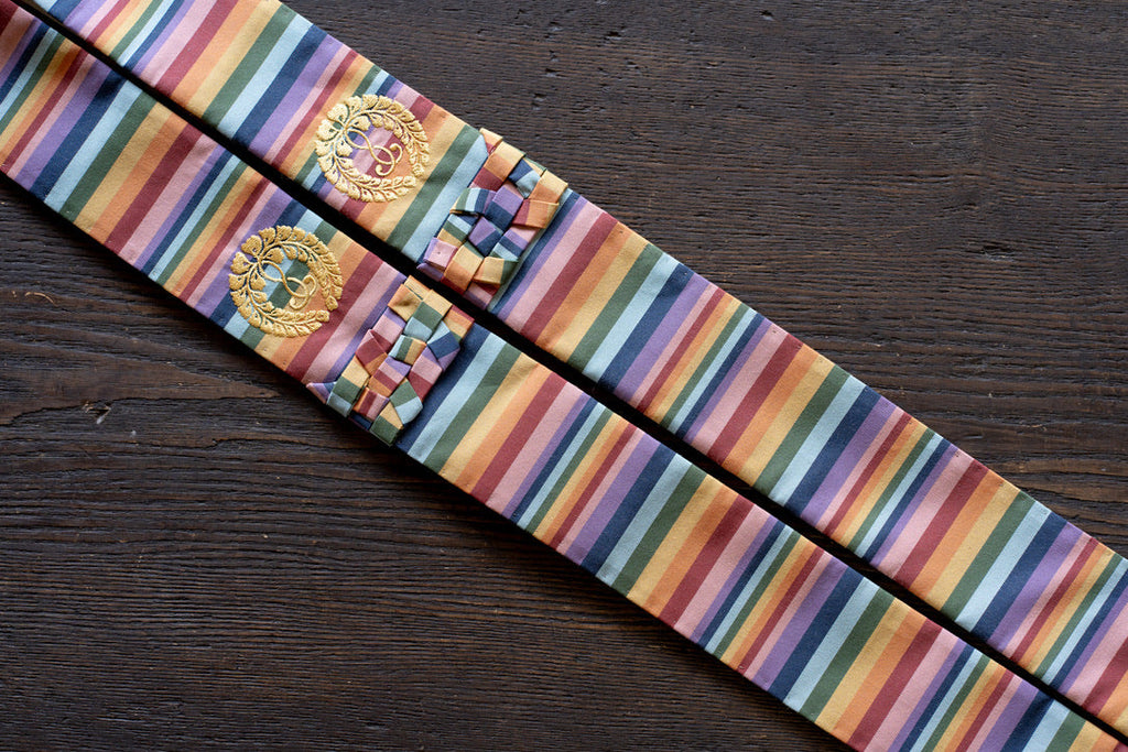 image1_b5ea67b7-c13d-4043-869d