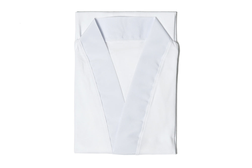 252B57A3-1B14-4C6A-8D3B-