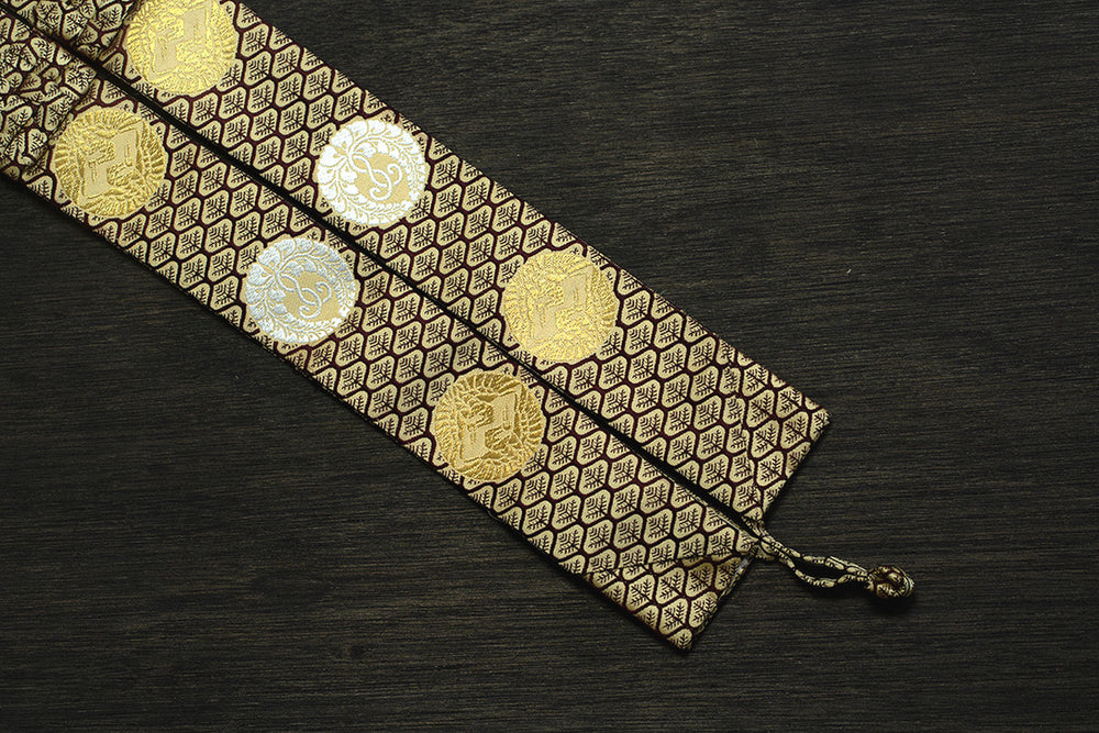 2D2B333F-D21F-4554-83DE-