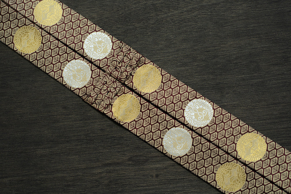 3A29EF31-D09E-44A9-99EF-