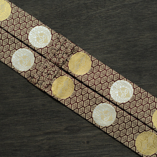 で*ん様 ［仏教］四座講式/巻物装/大栗道榮/限定第74番 で*ん様