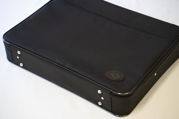 法衣鞄 中 オリジナル