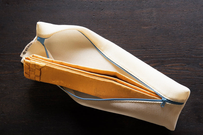 Rete per bucato |. Previene danni e sfilacciamenti dei vestiti