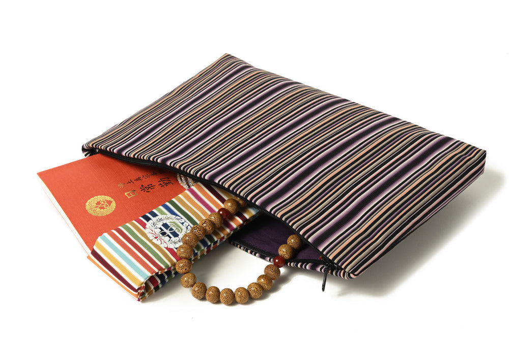 種名 日本鹿の角】 手彫り帯留め ⭐️お茶目な金魚 匿名☆