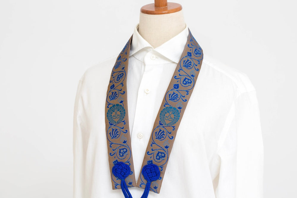 8193E6CD-F4D4-435D-BA84-