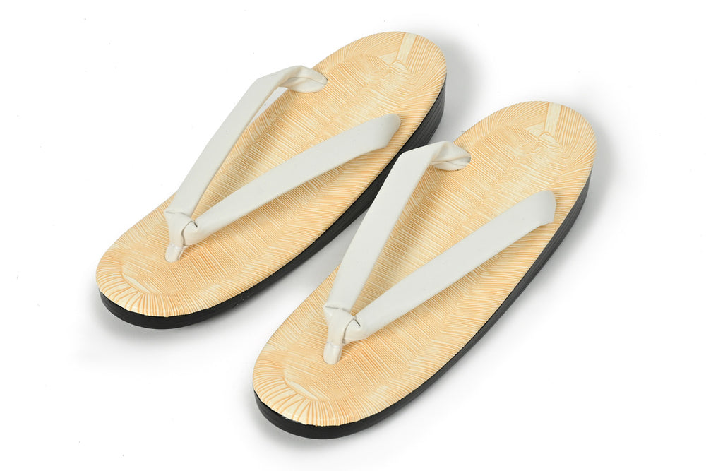 リユースショップYU　100足 リユースショップYU 100足 中古】スリクソン ZX ハイブリッド