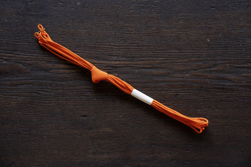 房紐 折五条用 全18色｜真言宗 浄土宗ほか – 直七法衣店｜法衣袈裟のお