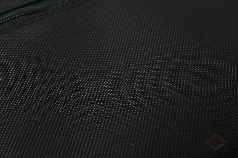 法衣鞄 中 オリジナル