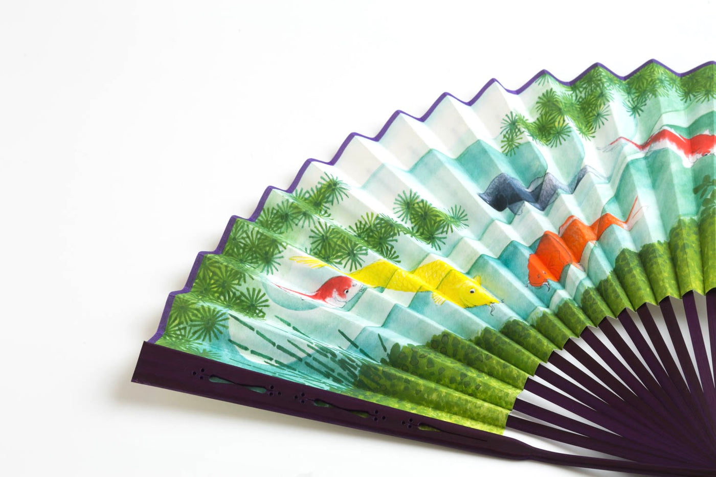 リ*ナ様 【お盆限定お値下げ】撫松庵　浴衣　鷺雪柳　団扇　桔梗撫子萩杜若 リ*ナ様 【お盆限定お値下げ】撫松庵 浴衣 鷺雪柳 団扇 桔梗撫子萩杜若