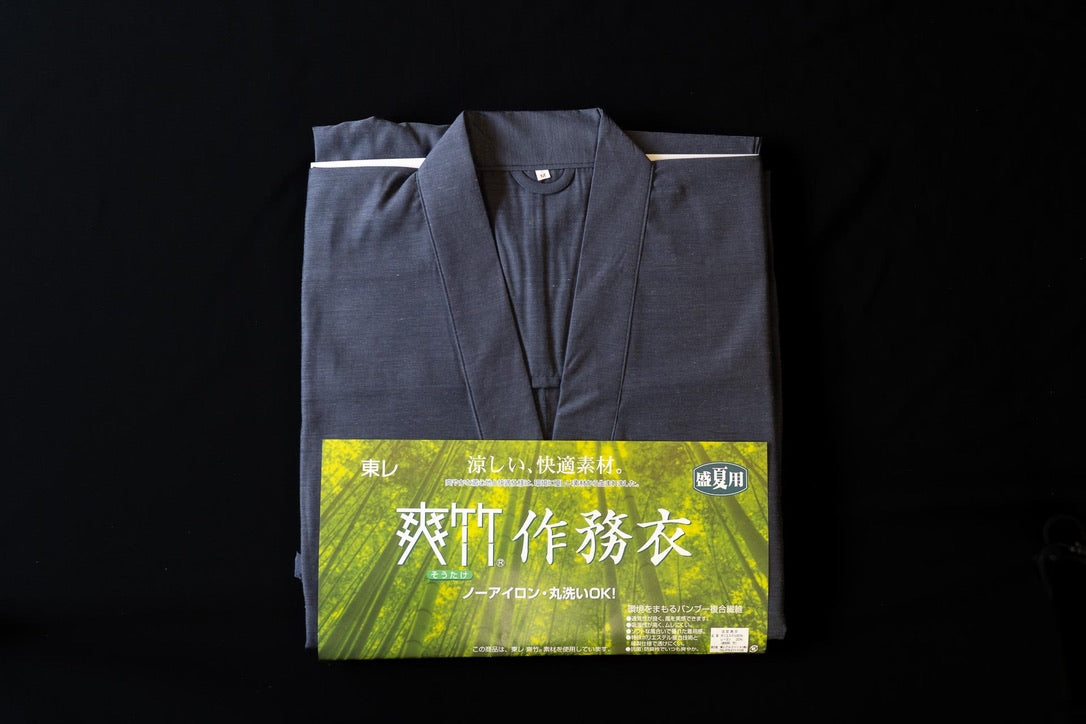 衣類・履物-作務衣 – 直七法衣店|法衣袈裟コンシェルジュに相談 衣類・履物-作務衣 – 直七法衣店|法衣袈裟コンシェルジュに相談
