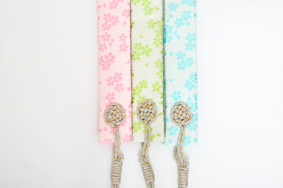 C5189344-6EE6-42D9-9A84-