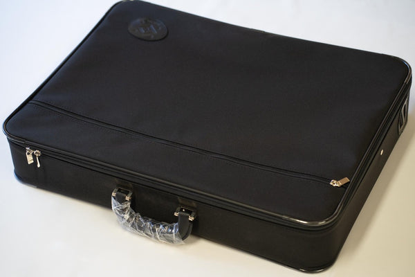 法衣鞄 中 オリジナル