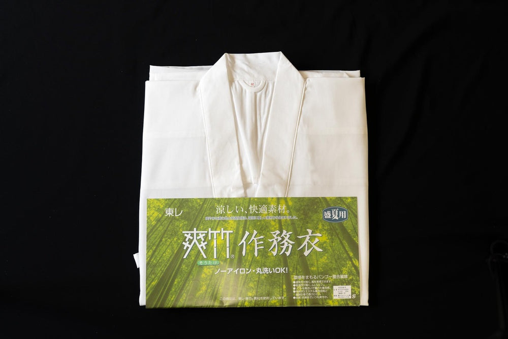 衣類・履物 – 直七法衣店｜法衣袈裟のお悩みはナオシチへ
