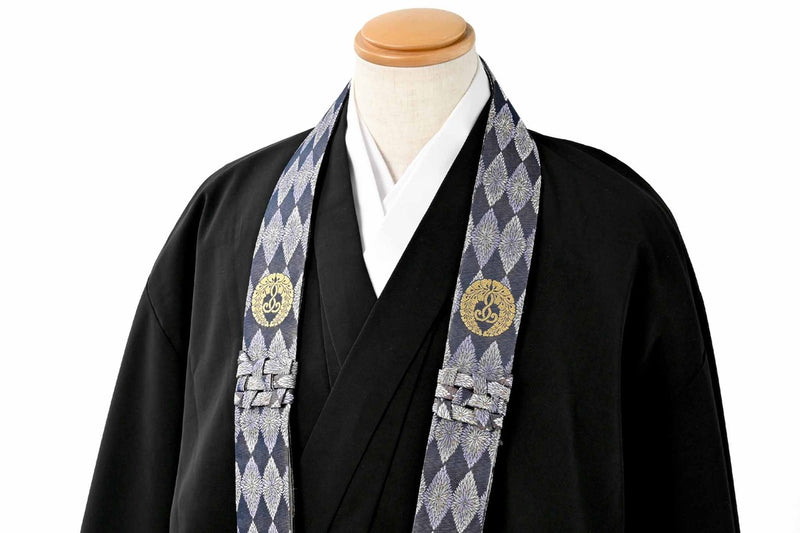 し*ち様 土日限定 瀧脇笙古 直筆(妖精衣装) 【公式通販】