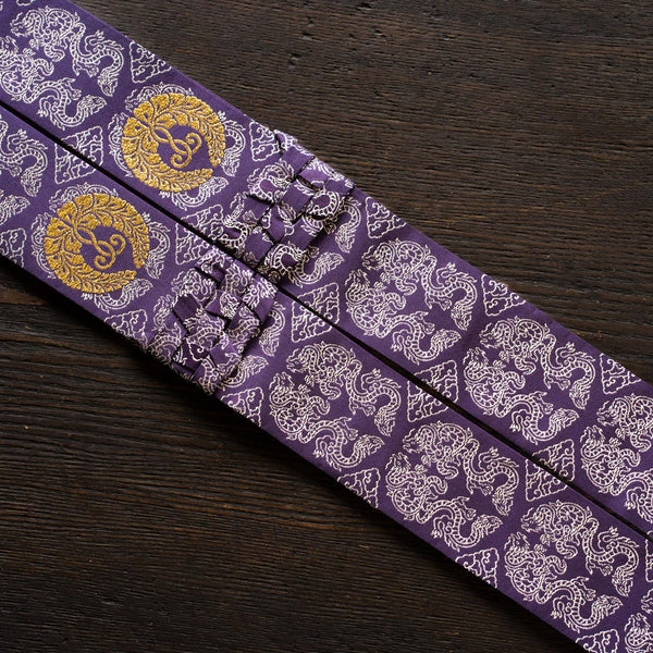 DSC0471_600x600_crop_center.