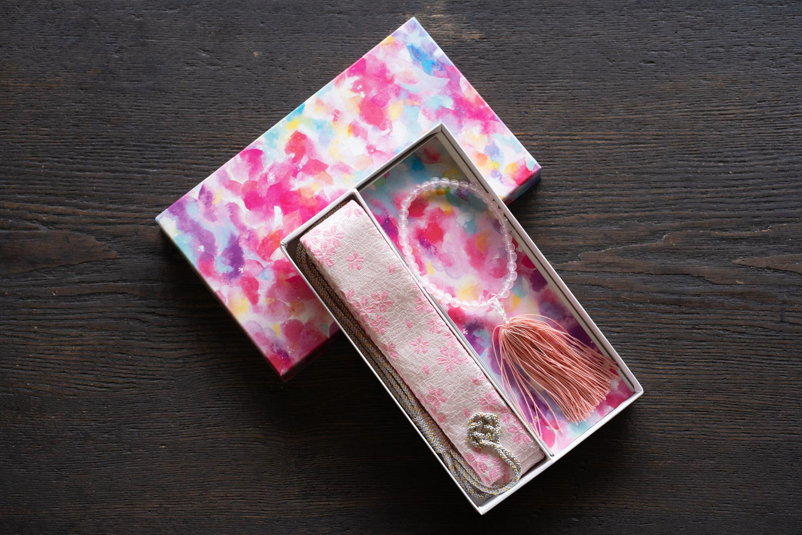 DSC9761_1600x.jpg?v=1735974241