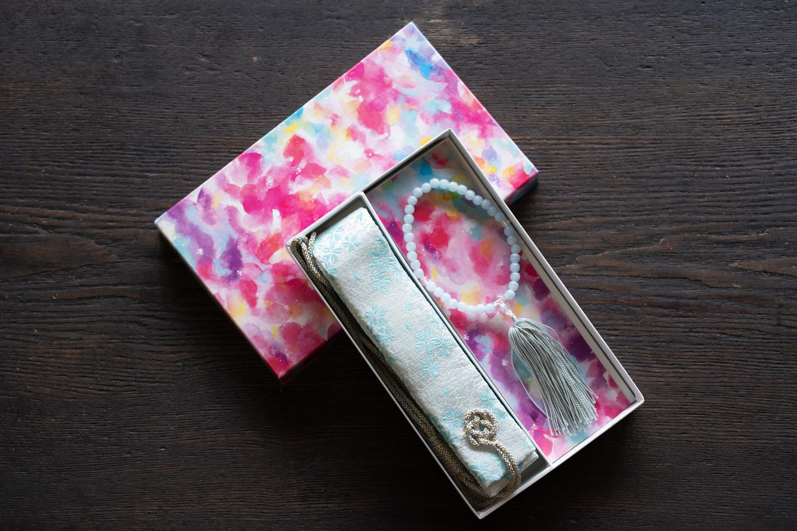 DSC9762_1600x.jpg?v=1735974241