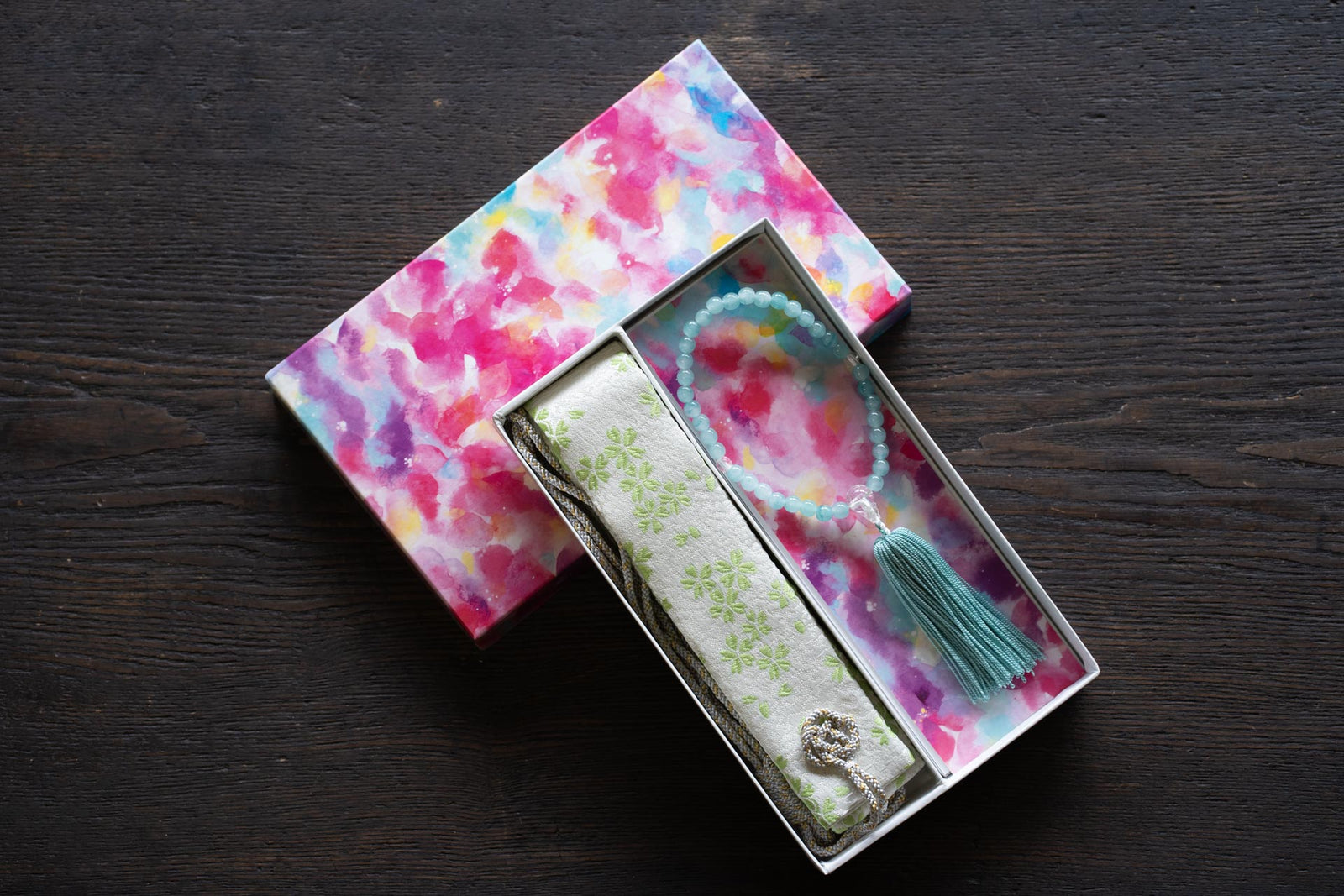 DSC9763_1600x.jpg?v=1735974241