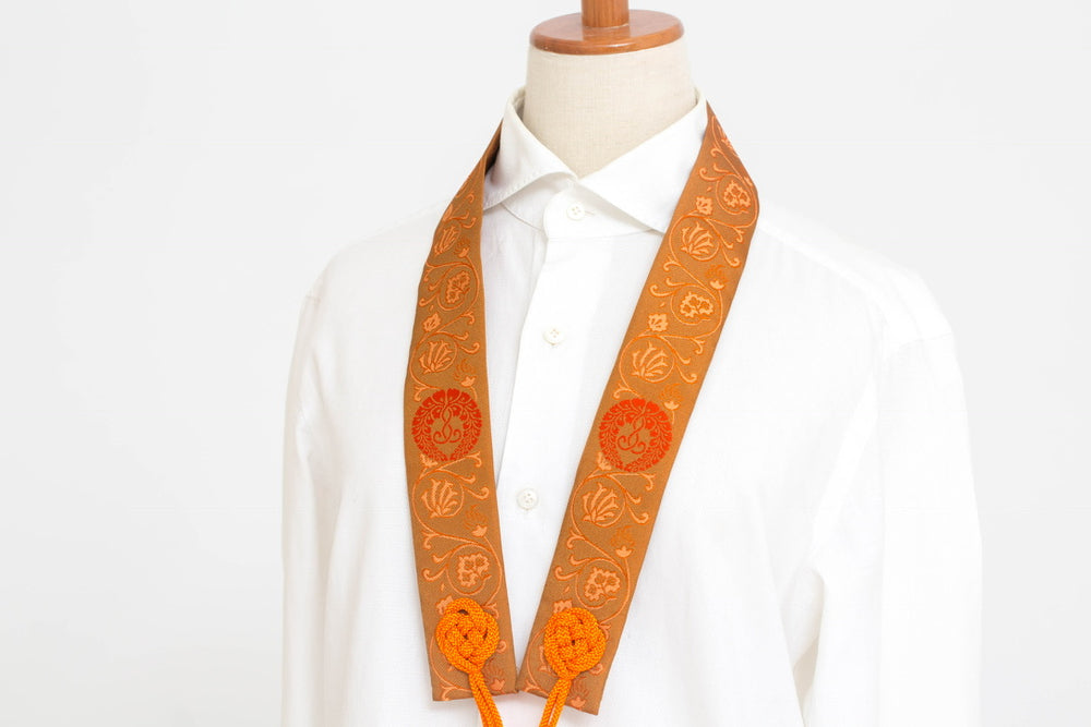 E12AEFB3-9A56-4A31-9C56-