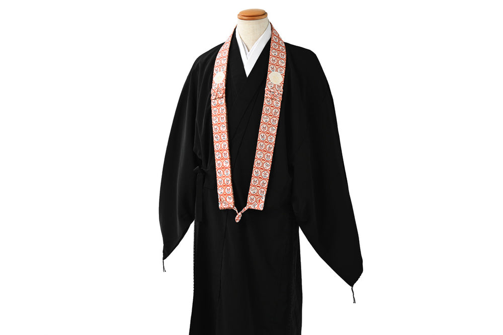 E29449DB-2FB1-4BA5-9EAE-