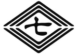 輪袈裟｜六金色 全8色