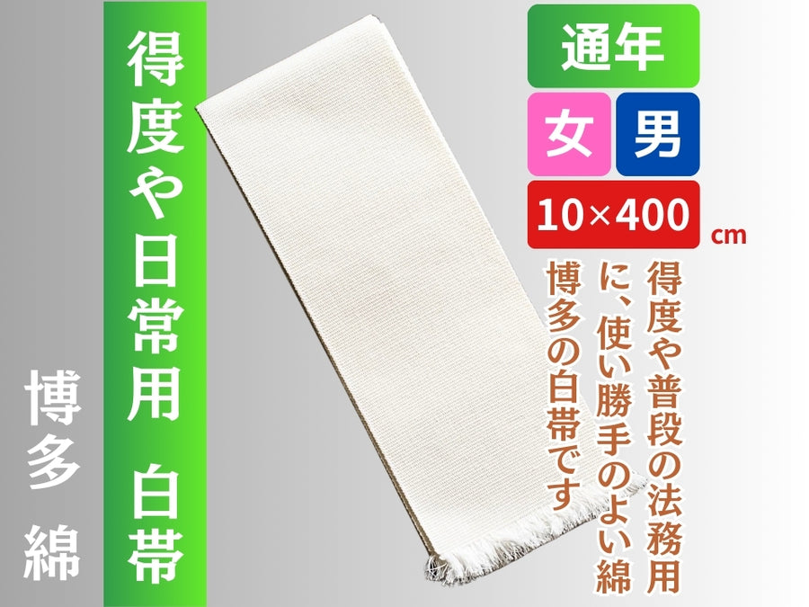 EC_960x720_10_900x.jpg?v=