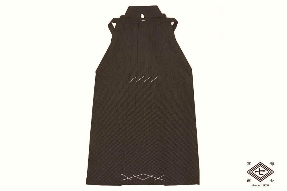 4BD1F2E7-4F71-4466-92D3-