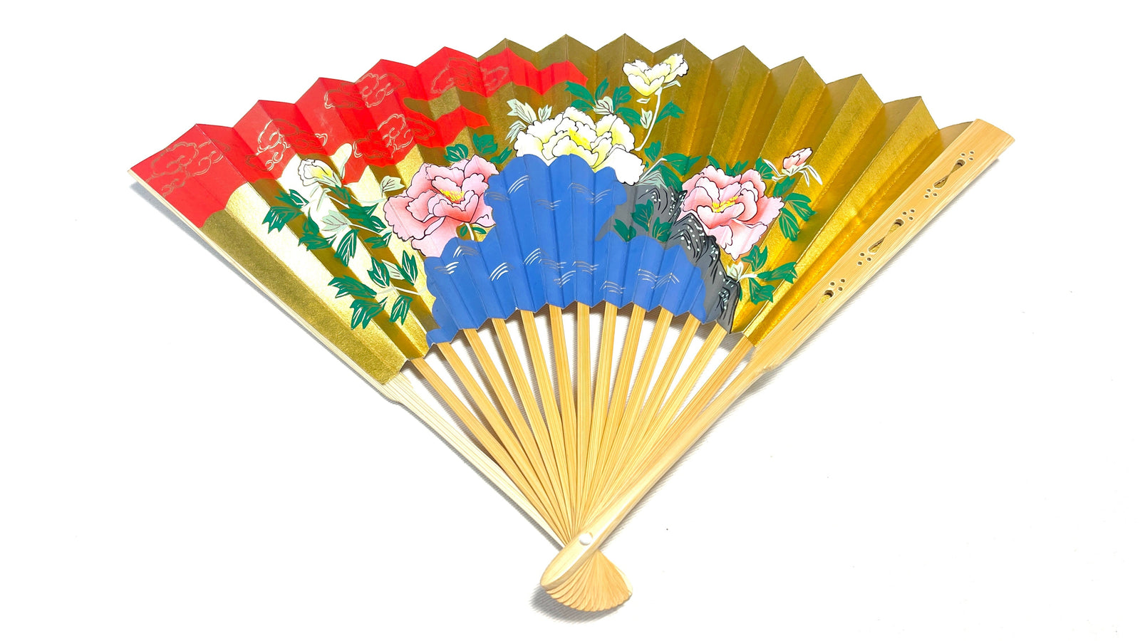 5ED2F72B-5FCA-432C-BA34-