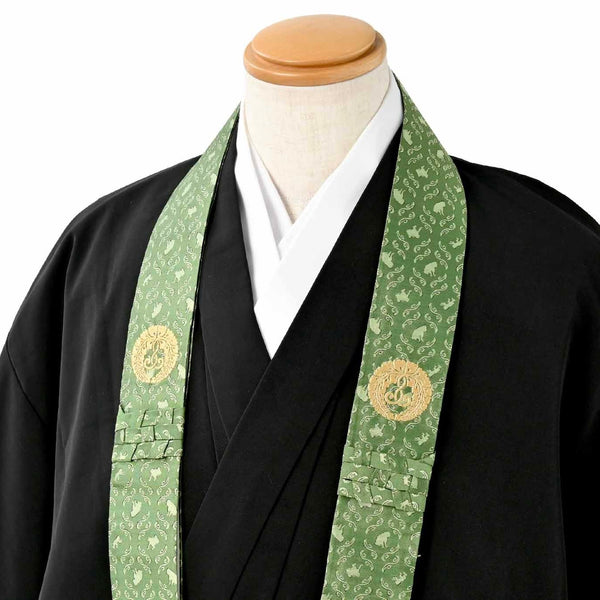 A49C04E8-C4AB-43AE-AD6E-