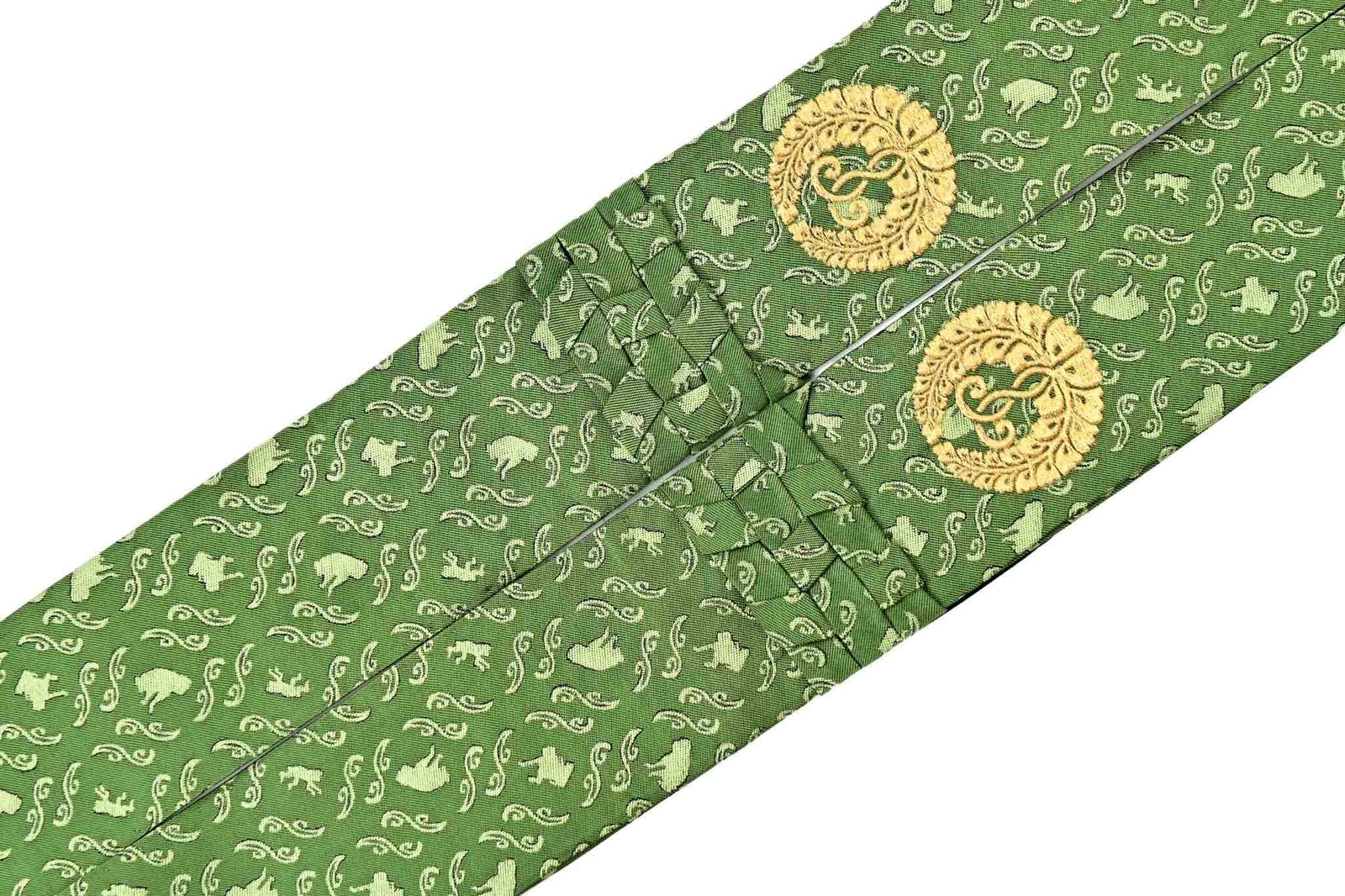 C1B4464C-C419-47EE-8A0B-