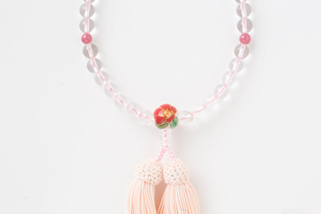 D2A4494_cfe49a27-eac7-49b3-