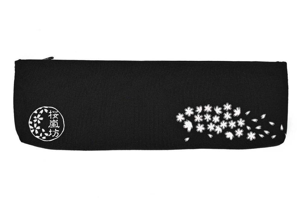 D6AB7280-3071-4893-A9FC-